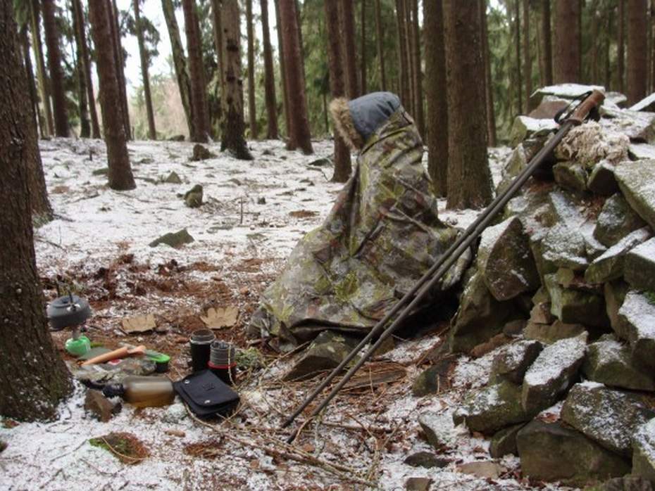 jerven_bushcraftshop-CZ_002